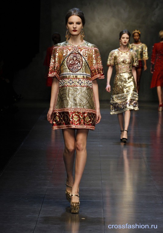 dolce-and-gabbana-fw-2014-women-fashion-show-runway-68