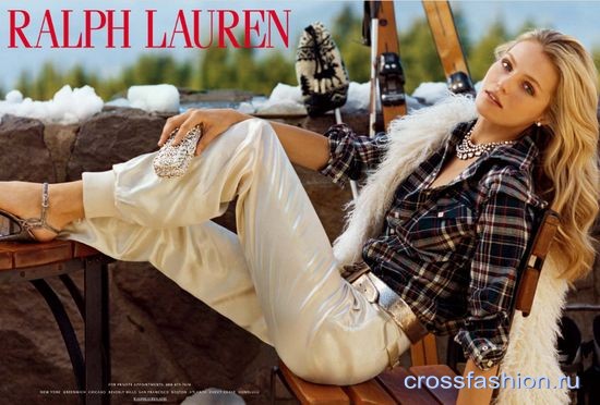 cf ralph-lauren-for-women