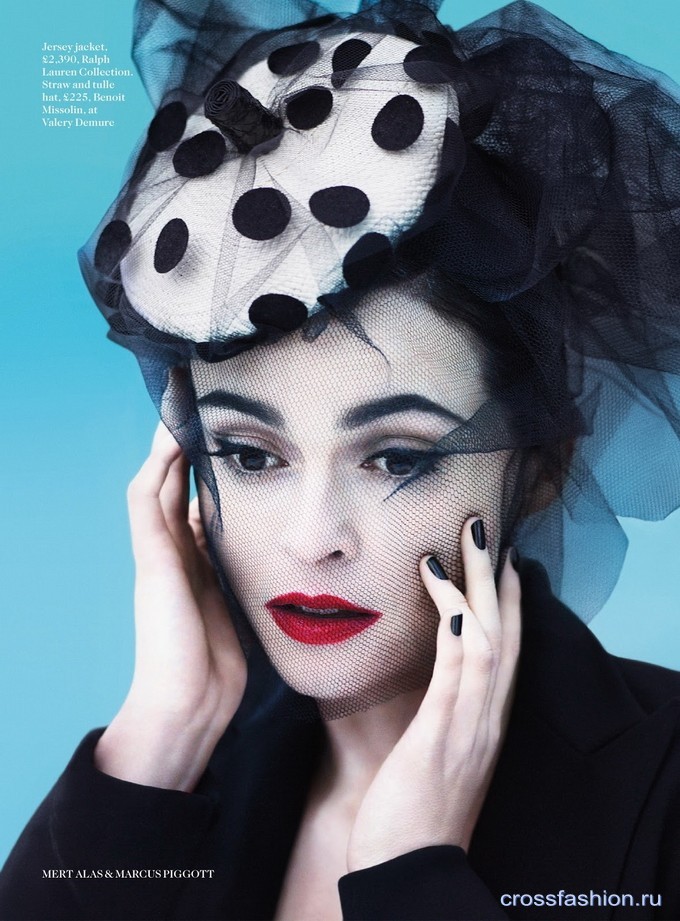 HELENABONHAMCARTERMERTANDMARCUS03