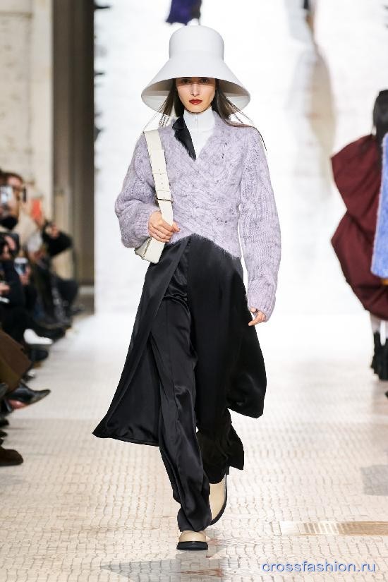 Nina Ricci fall 2020 35