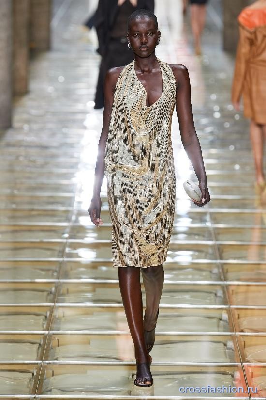 Bottega Veneta ss 2020 24