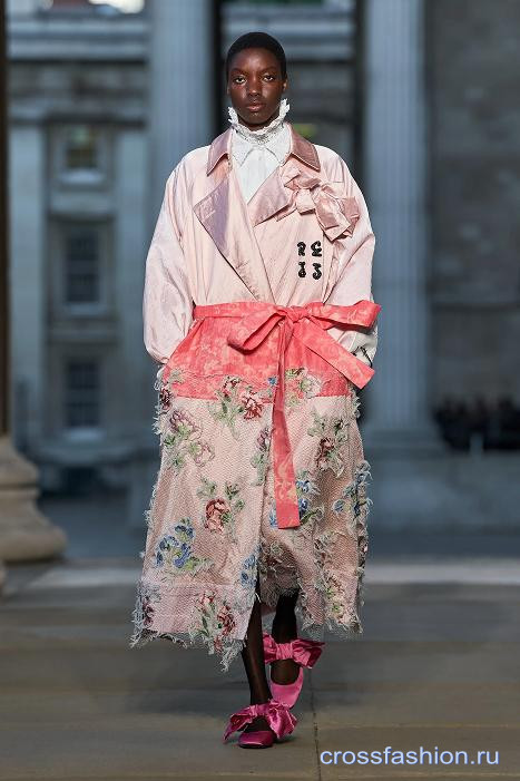 Erdem spring 2026 38