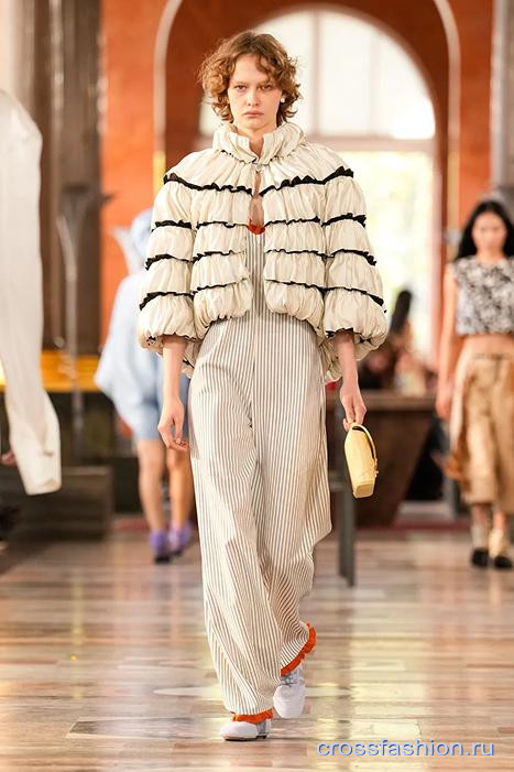 Louis Vuitton ss 2026 35