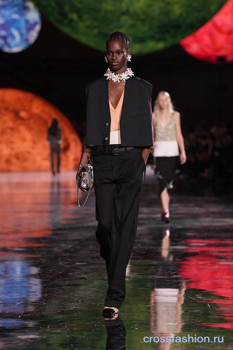 Chanel ss 2026 8