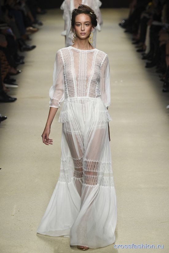 cf Alberta Ferretti ss 2016 39