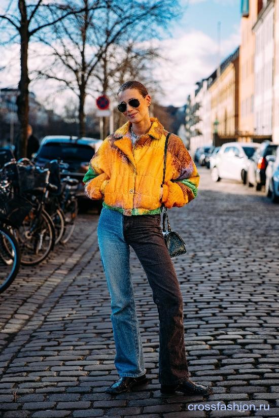 copenhagen street style 2023 16