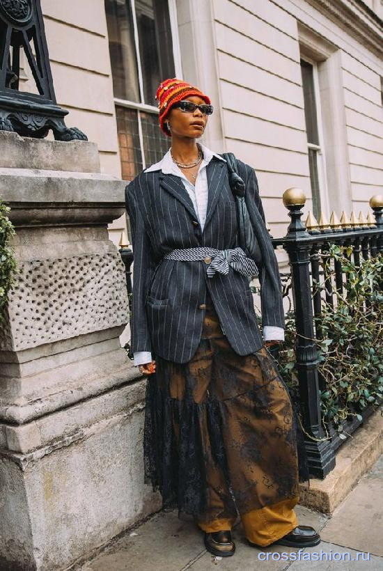 London fw ss 2026 44
