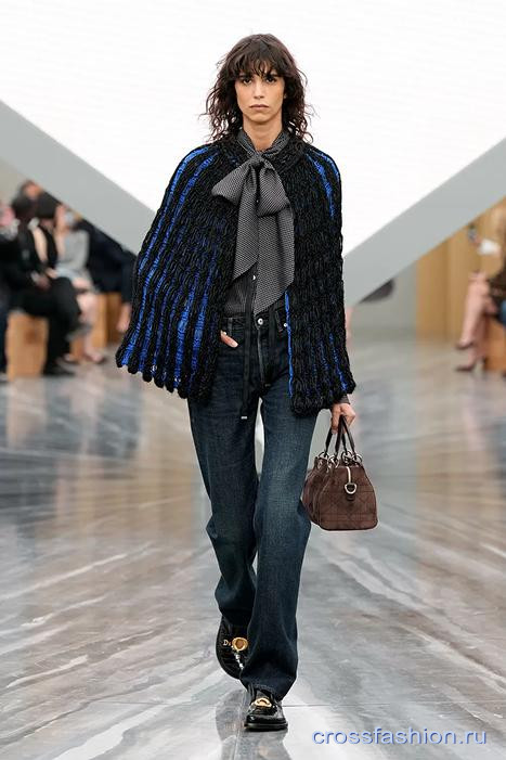 Dior ss 2026 26