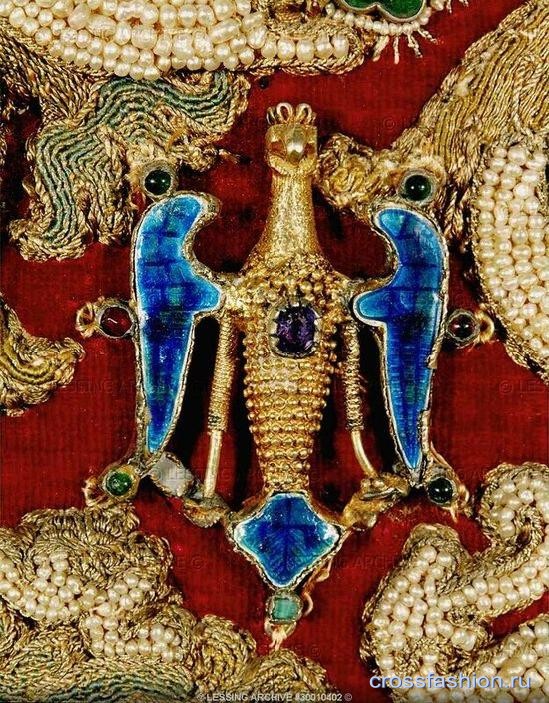 vizantiya ornamenti 4