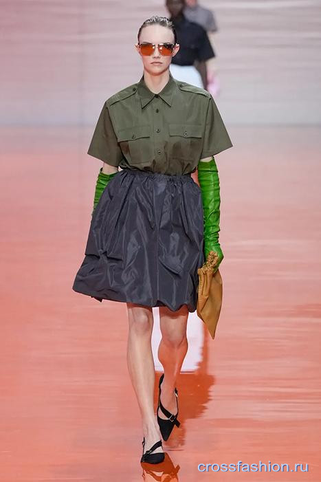 Prada ss 2026 40