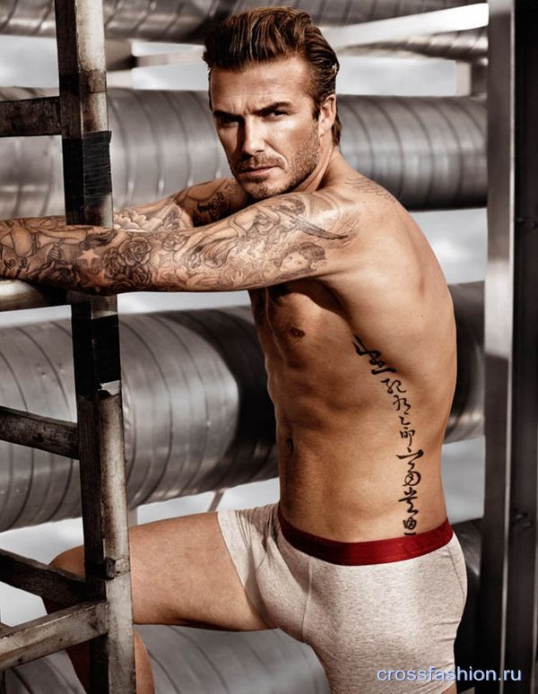 cf David-Beckham-HM-Spring-2014-05