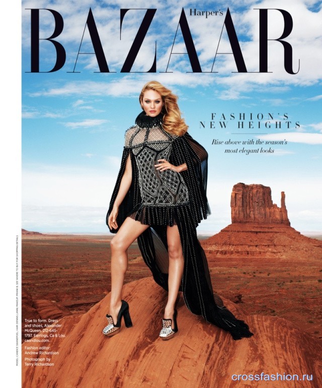 harper-s-bazaar-us-avgust-2013