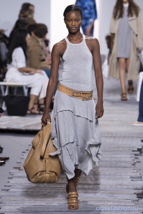 Michael Kors ss 2018 41