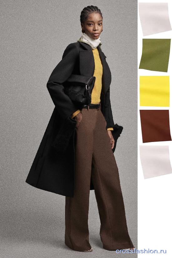 3.1 Phillip Lim fall 2021 2