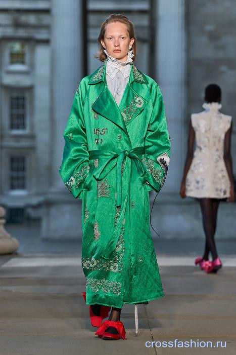 Erdem spring 2026 8
