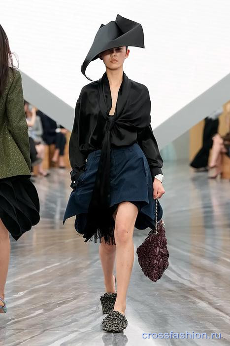 Dior ss 2026 36