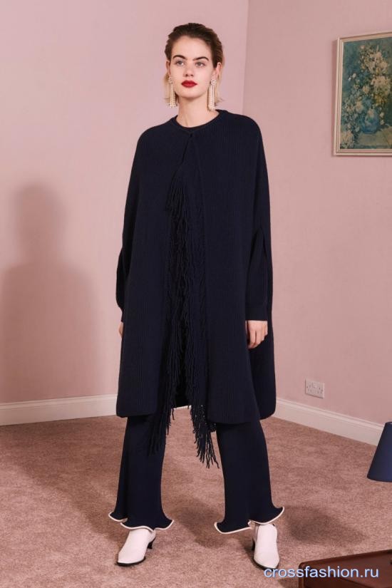 Stella McCartney pre fall 2017 29