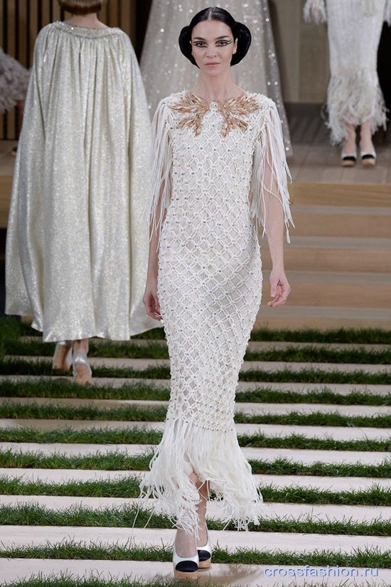 Chanel Couture ss 2016 69