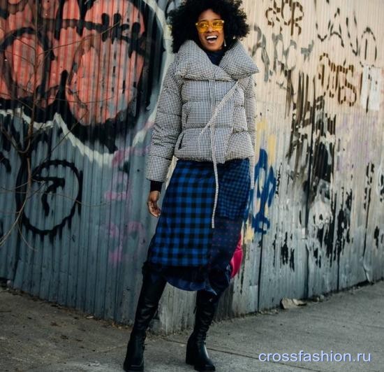 ny street style 48