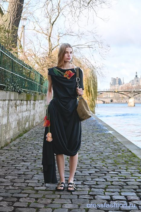 Dior pre fall 2026 39