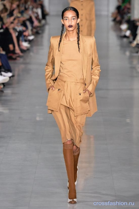 Max Mara ss 2020 15