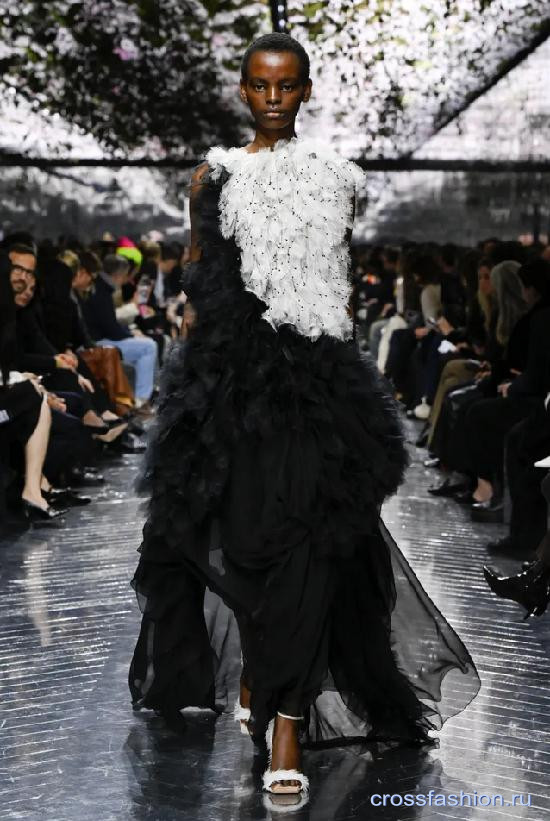 Dior couture ss 2026 14