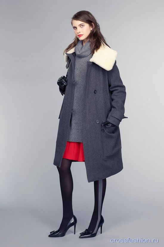 cf Banana Republic fall 2015-2016 10