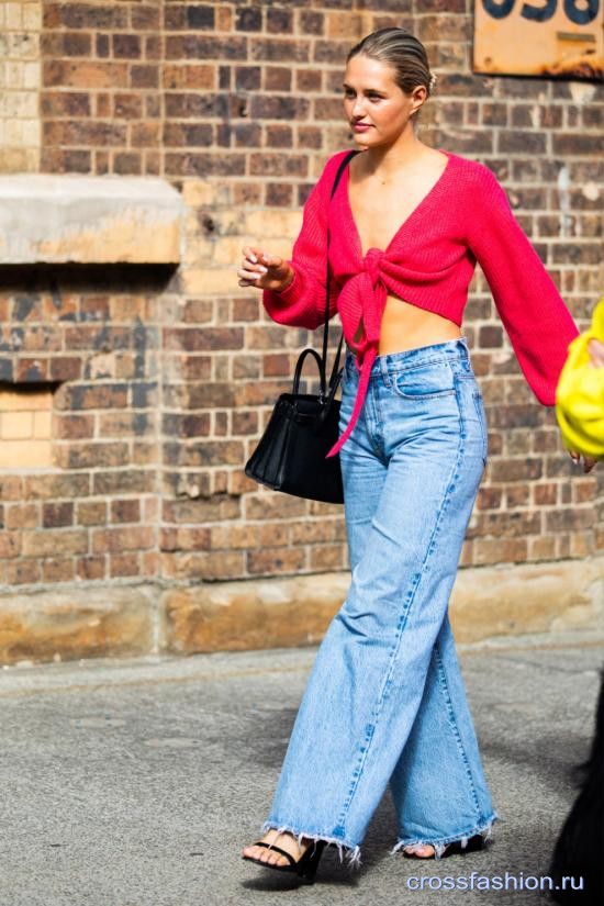 sidney street style 2019 28