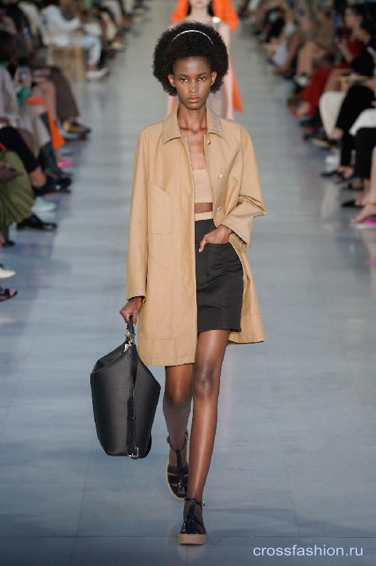 Max Mara ss 2022 12