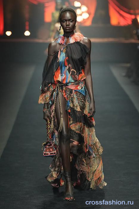 Etro 10