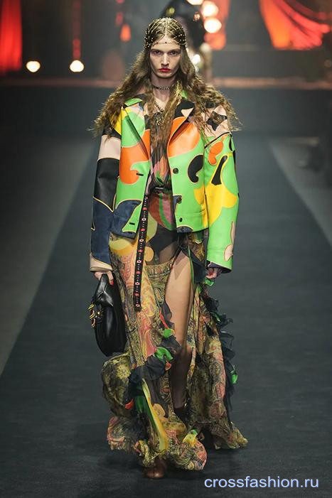 Etro 16