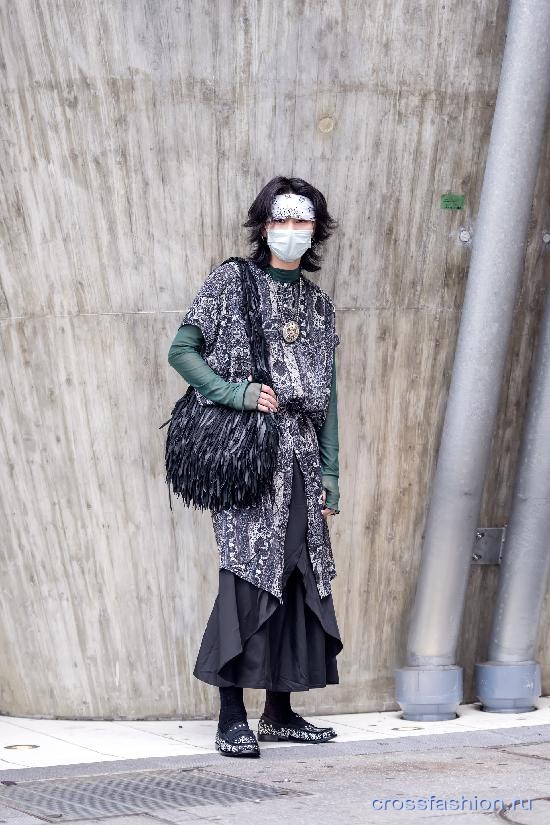 tokyo street style ss 2023 42