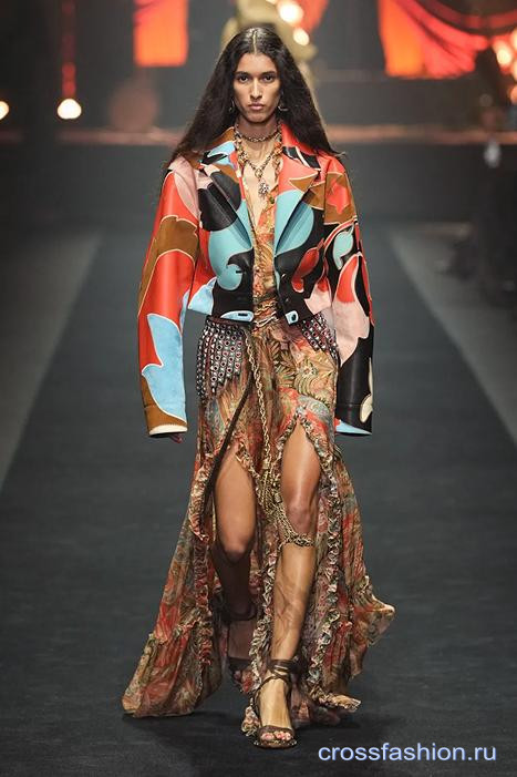 Etro 33