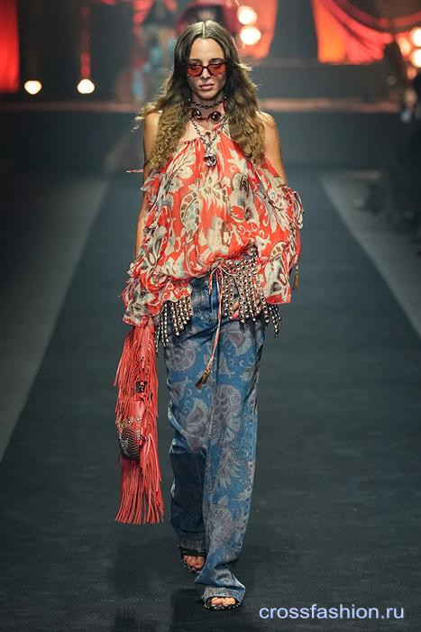 Etro 31