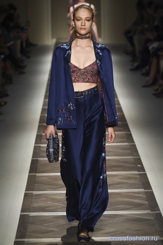 cf Etro ss 2016 34