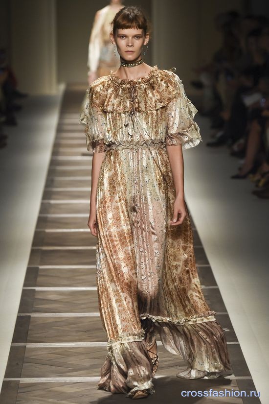 cf Etro ss 2016 22