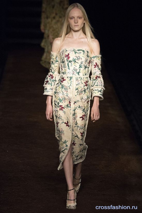 cf Erdem ss 2016 30