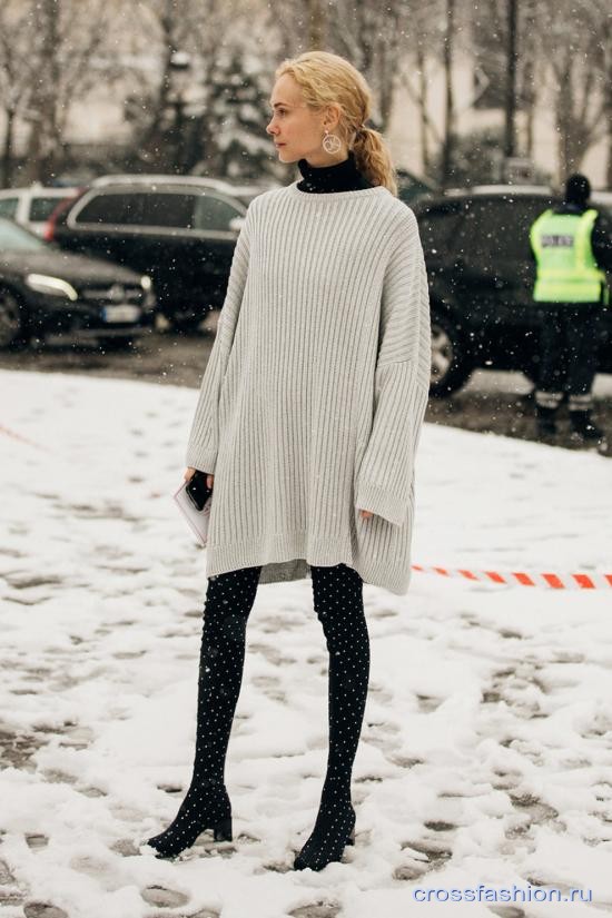 street style paris 2019 4