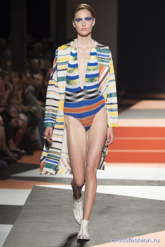 cf Missoni ss 2016 11