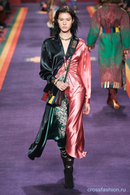 Etro fall 2017 2018 27