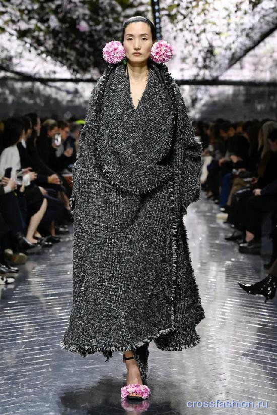 Dior couture ss 2026 32