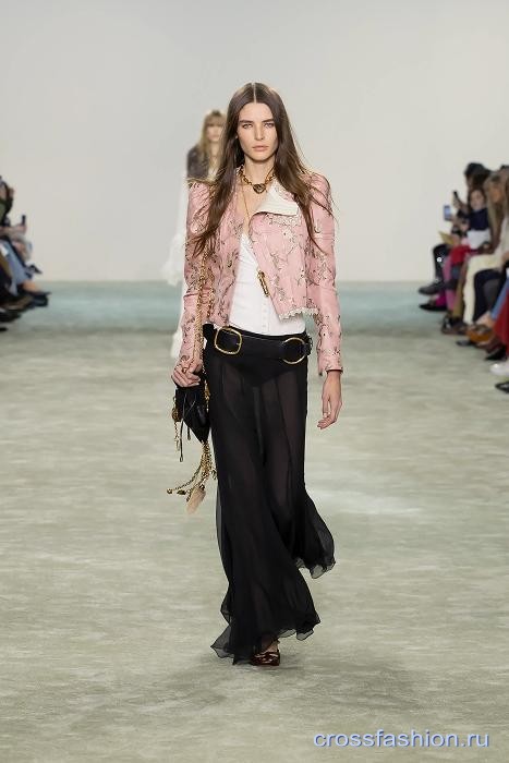 Chloe fall 2025 1