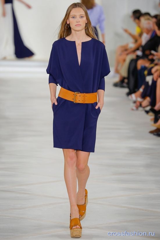 cf Ralph Lauren ss 2016 33