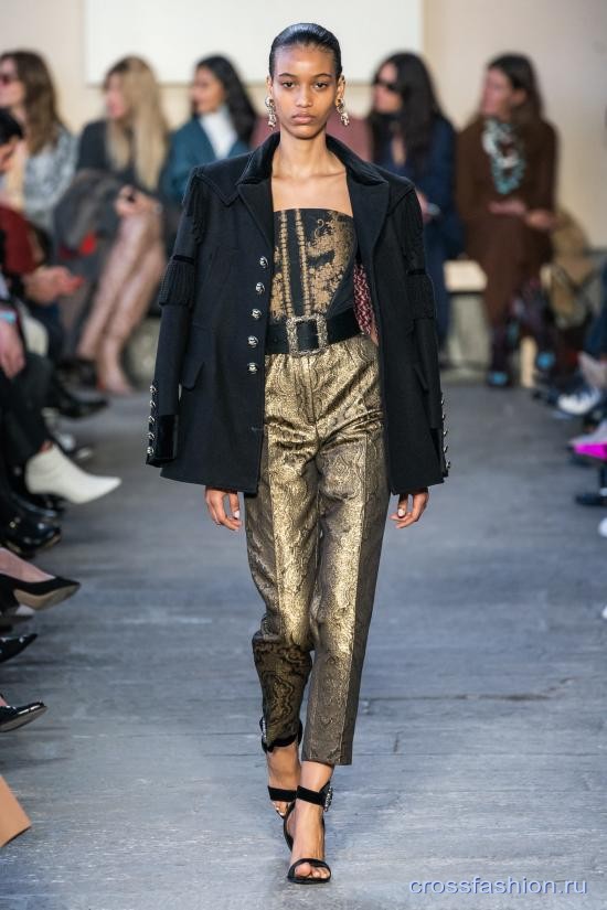 Etro fall 2019 37