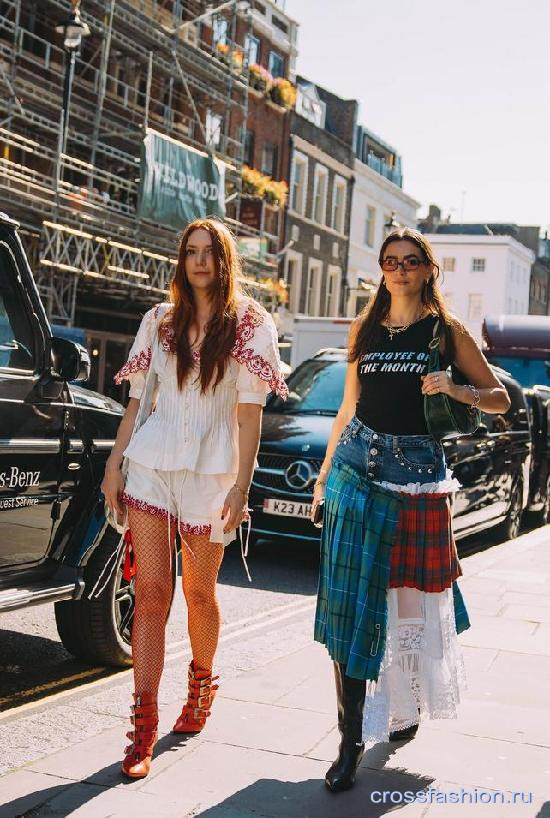 London fw ss 2026 62