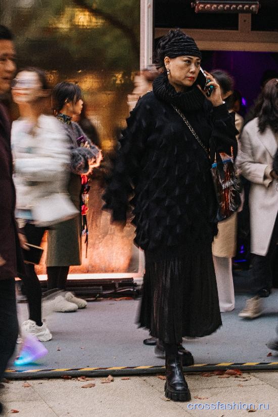 shanghai street style fall23 64