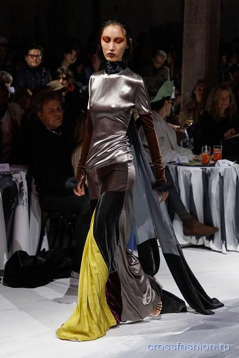 Marni fall 2025 31