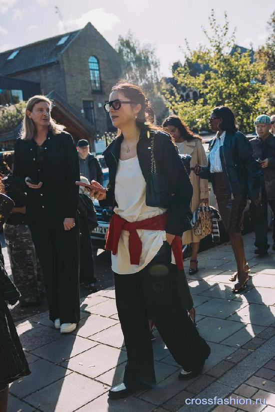 London fw ss 2026 75