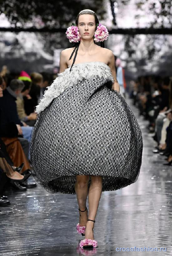 Dior couture ss 2026 40