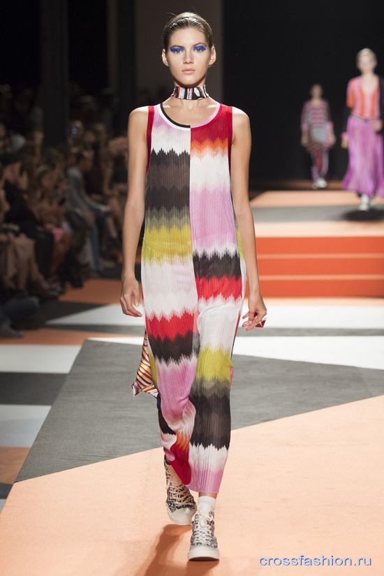 cf Missoni ss 2016 29